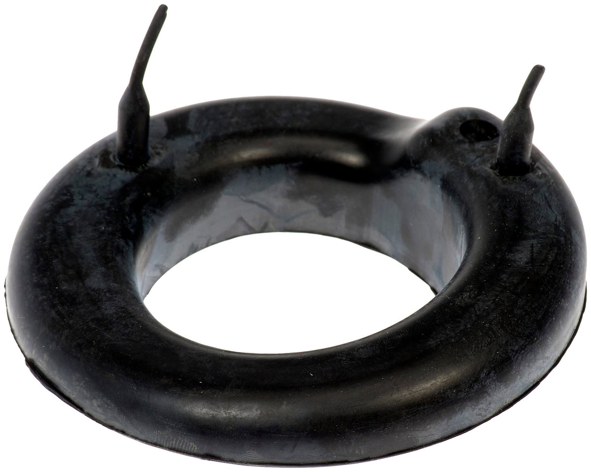 Dorman 540-895 Rear Lower Coil Spring Insulator