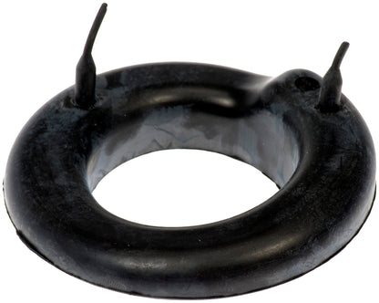 Dorman 540-895 Rear Lower Coil Spring Insulator