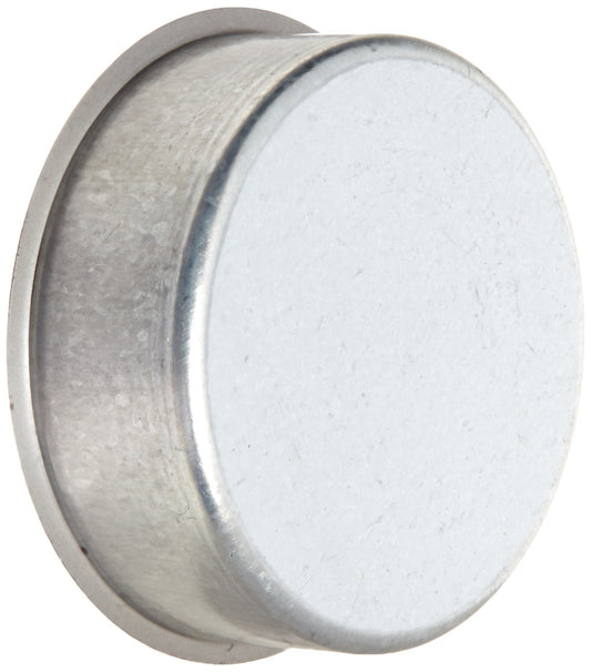 SKF 99253 Speedi Sleeve, SSLEEVE Style, Inch, 2.5in Shaft