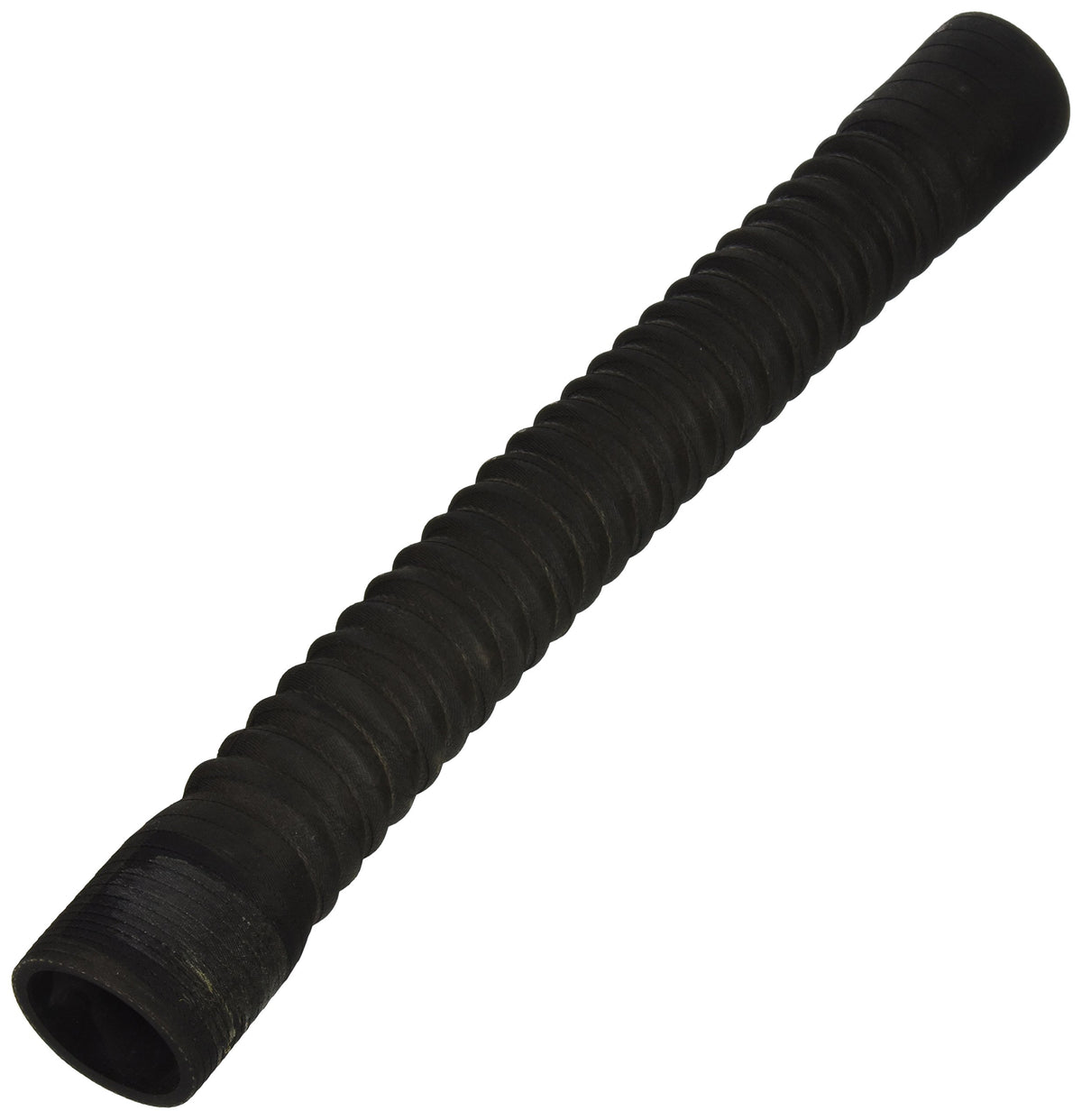 Dayco 82101GL Gold Label Flex Radiator Hose