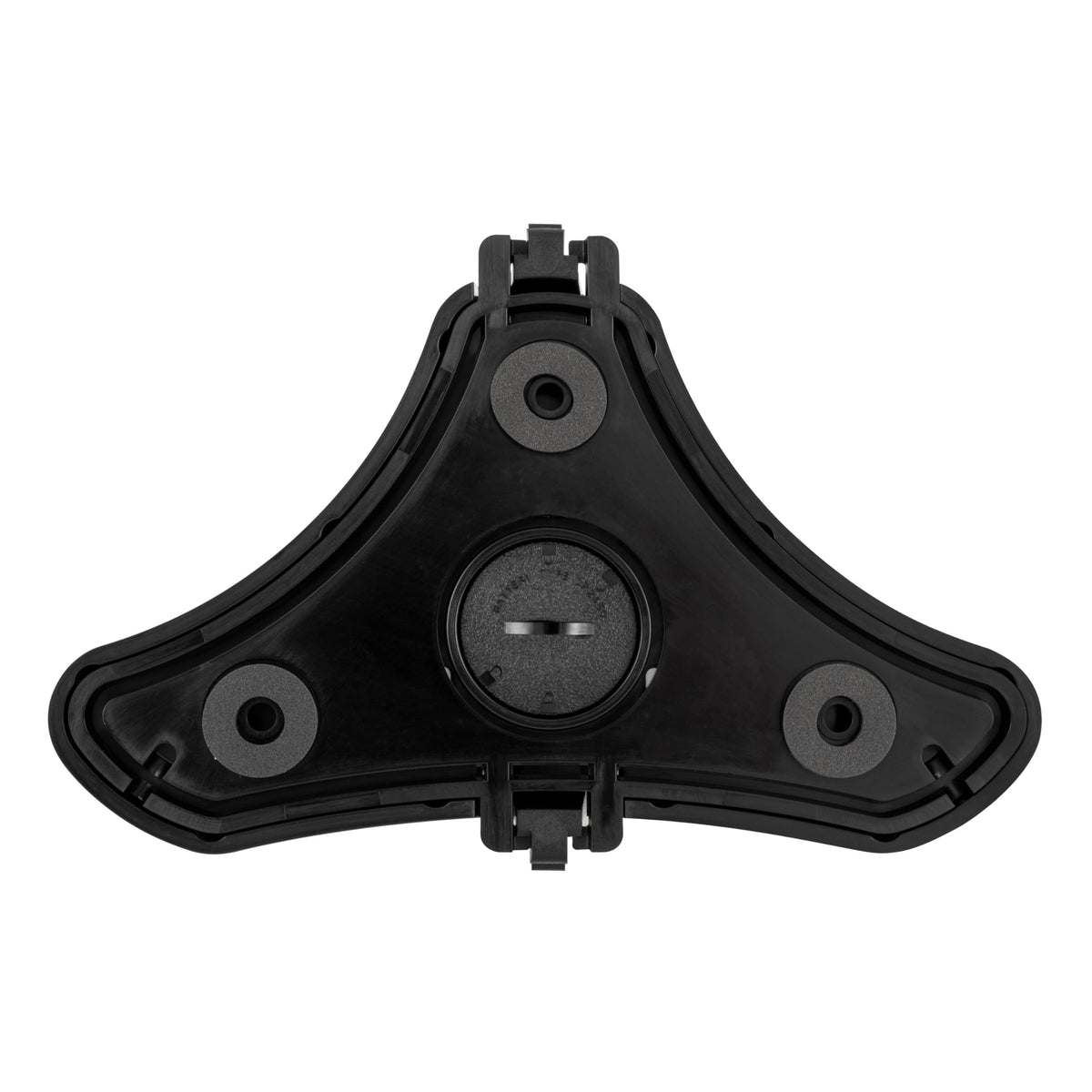 MINN KOTA 1810258 Minn Kota 1810258 RAPTOR BLUETOOTH WIRELSS FOOTSWITCH
