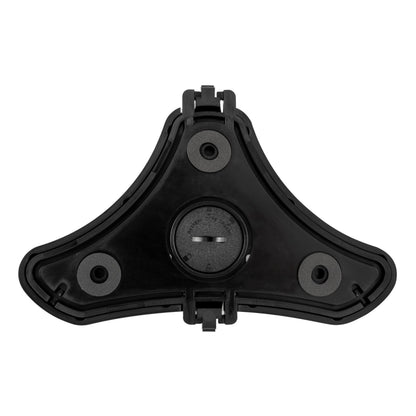 MINN KOTA 1810258 Minn Kota 1810258 RAPTOR BLUETOOTH WIRELSS FOOTSWITCH