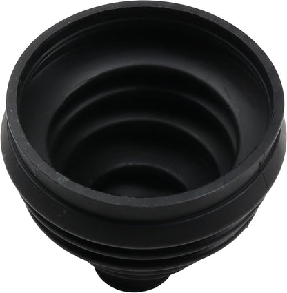 Beck Arnley 103-3176 CV Joint Boot Kit