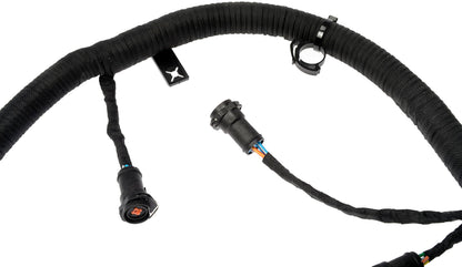 Dorman 904-548 Fuel Injection Harness