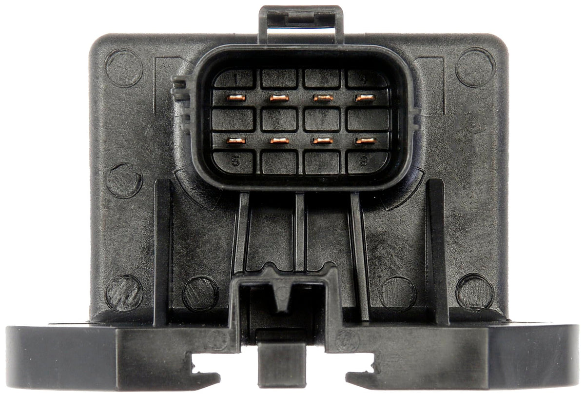 Dorman 601-306 Fuel Pump Relay Module