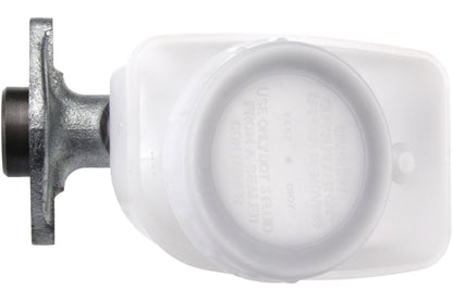 URO Parts 64068822 Brake Master Cylinder, w/Reservoir