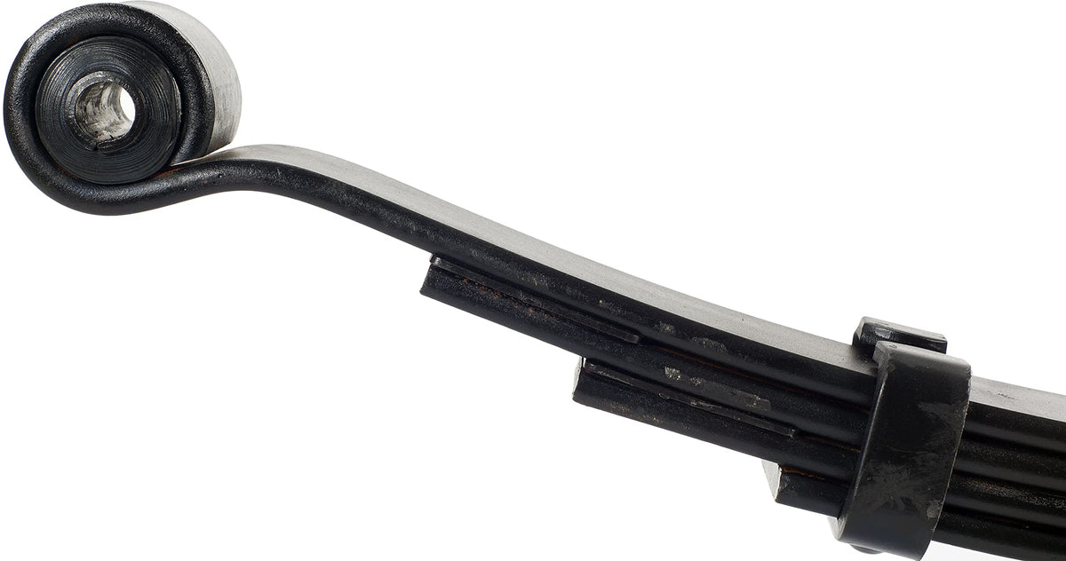 Dorman 43-1033HD Rear Leaf Spring