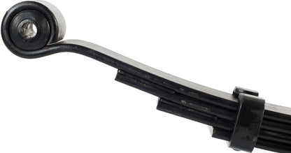 Dorman 43-1033HD Rear Leaf Spring