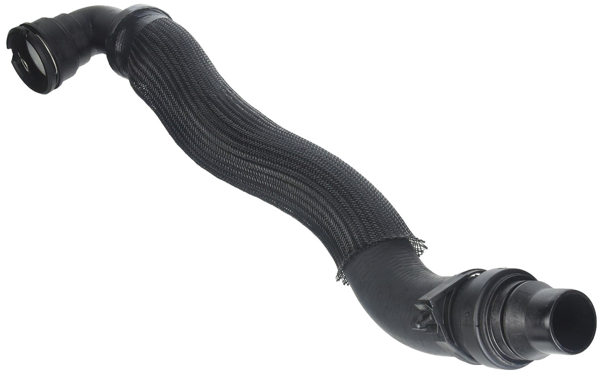 Motorcraft KM4950 Radiator Hose