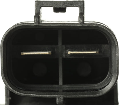 Gates FCM149 Engine Cooling Fan Module