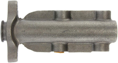 CENTRIC PARTS 130.61017 Centric Parts 130.61017 PREMIUM BRAKE MASTER CYLINDER