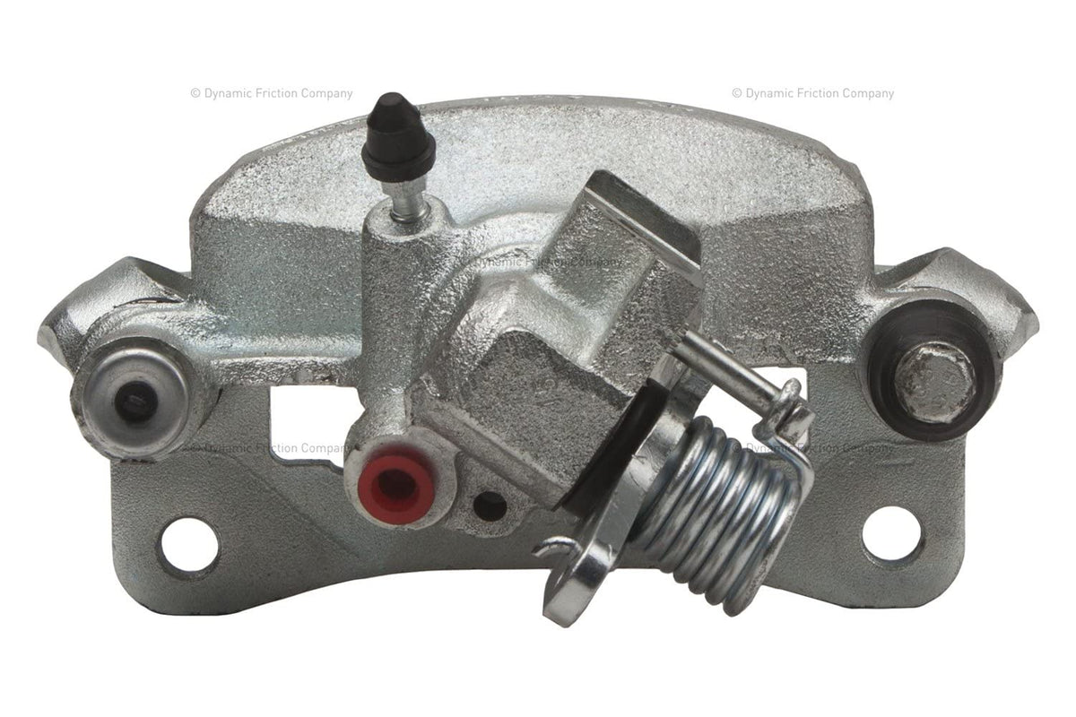 Dynamic Friction 331-76611 Rear Left Brake Caliper