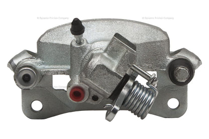 Dynamic Friction 331-76611 Rear Left Brake Caliper