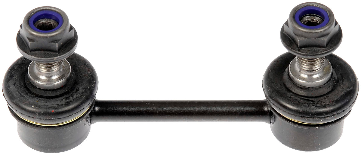 DORMAN SL74525PR Dorman Premium SL74525PR Rear Suspension Stabilizer Bar Link Kit Compatible with Select Toyota Models