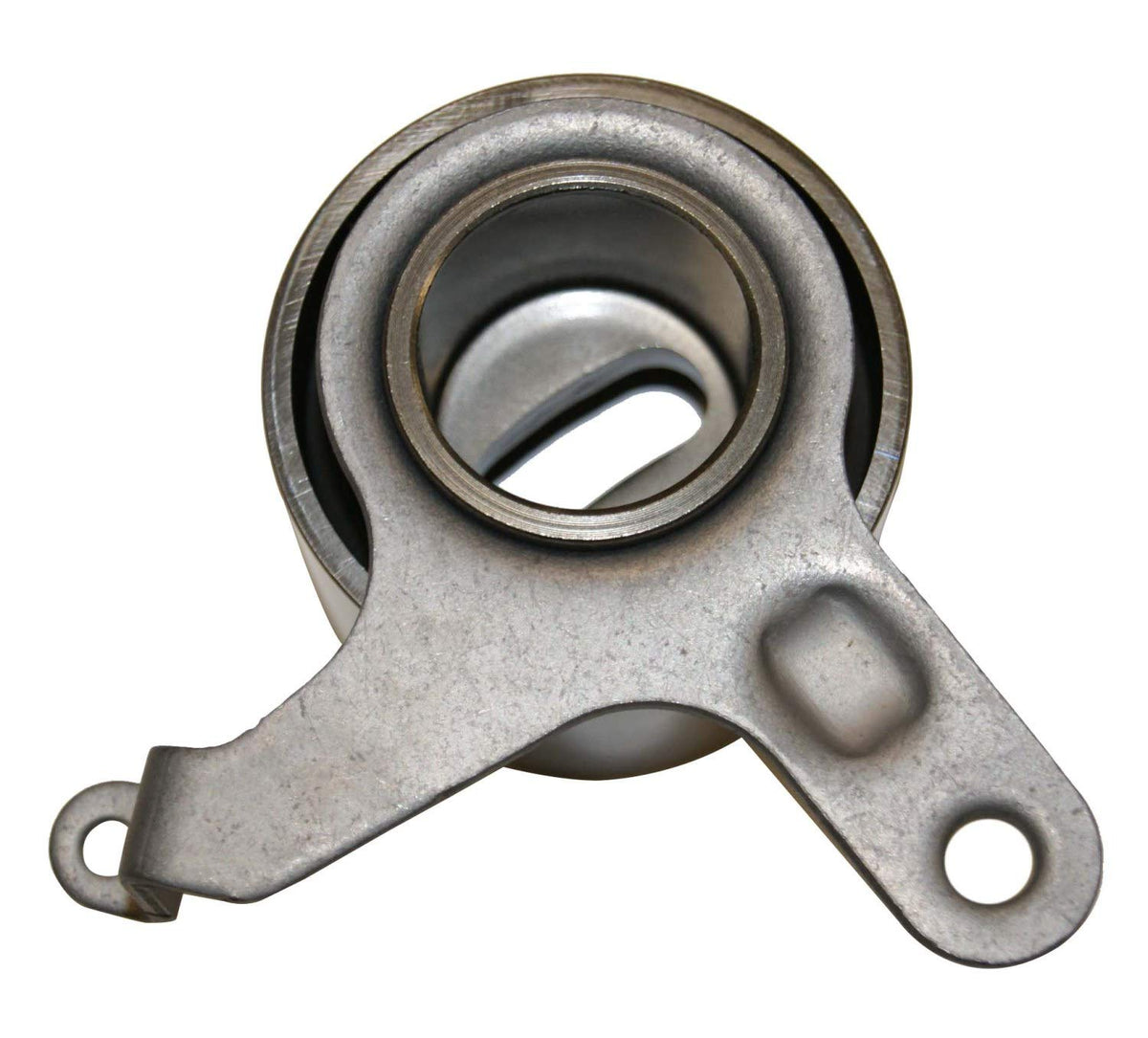 GMB 470-8600 GMB 470-8600 Timing Belt Tensioner