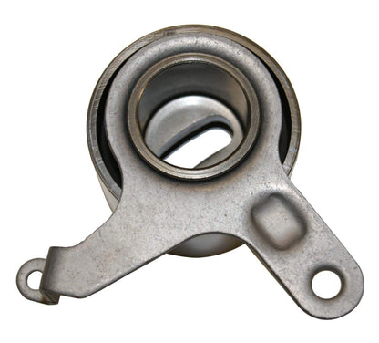 GMB 470-8600 GMB 470-8600 Timing Belt Tensioner