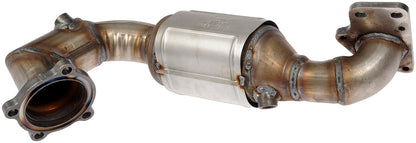 Dorman 674-063 Front Pre-Converter