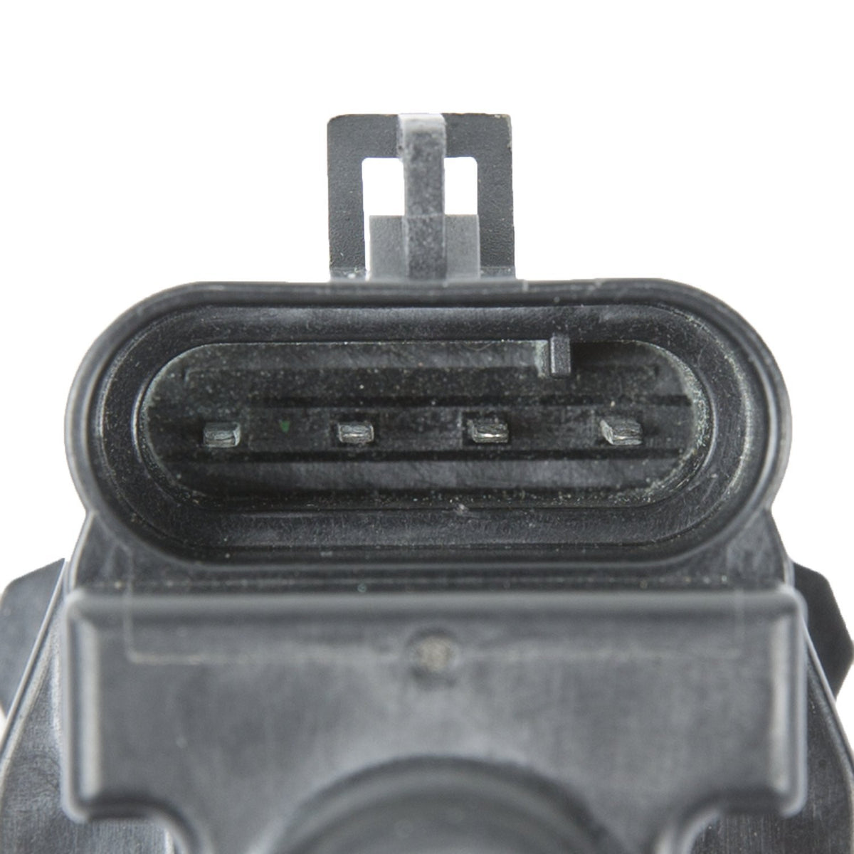 Delphi GN10374 IGNITION COIL