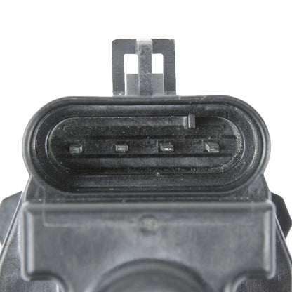 Delphi GN10374 IGNITION COIL
