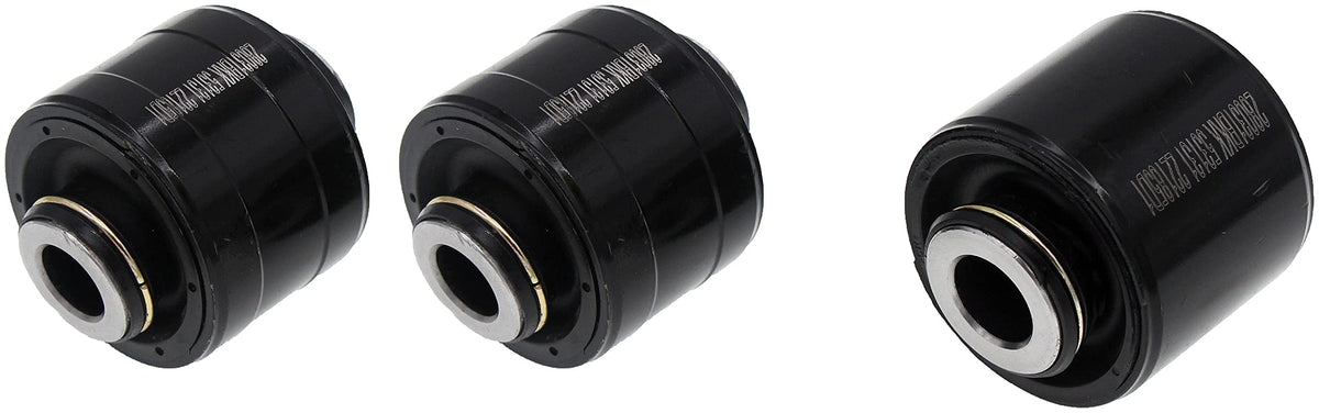 DORMAN BKK82685 Dorman BKK82685 Rear Suspension Knuckle Bushing Kit