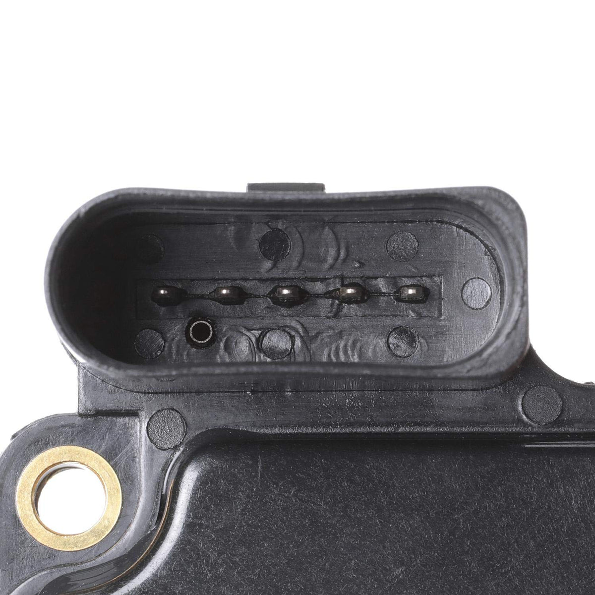 Delphi AF10149 MASS AIR FLOW SENSOR