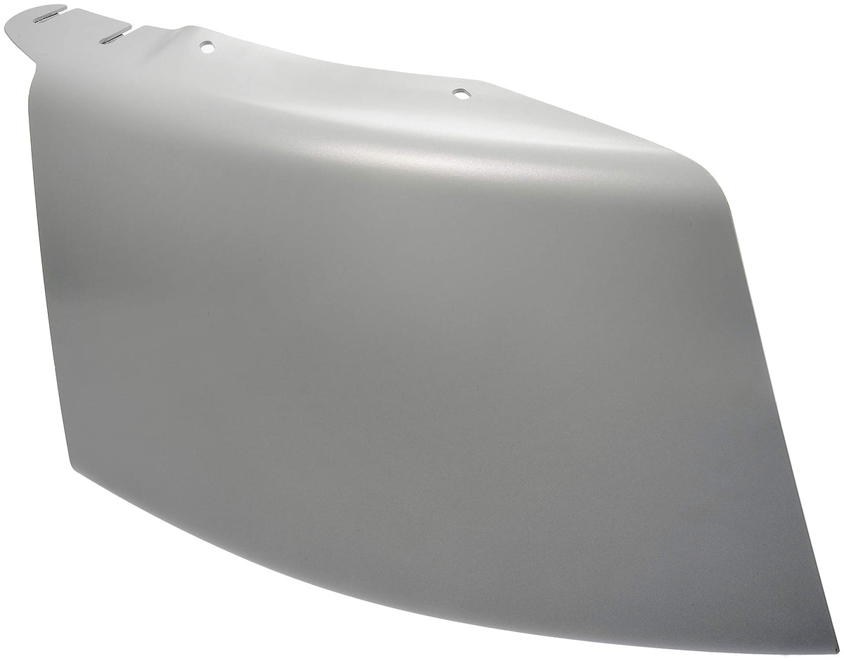 Dorman 242-6075 Front Passenger Side Bumper