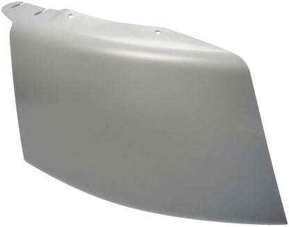 Dorman 242-6075 Front Passenger Side Bumper