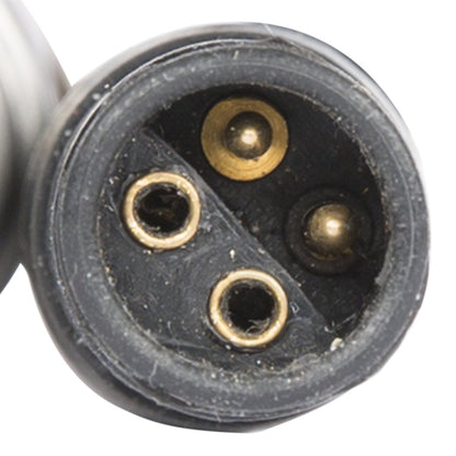 DELPHI ES10246 Delphi ES10246 OXYGEN SENSOR