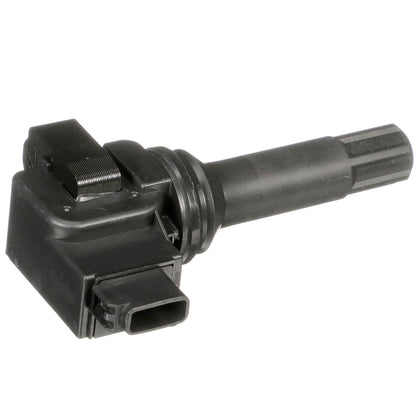 Delphi GN10726 IGNITION COIL