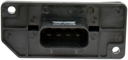 Dorman 973-224 HVAC Blower Motor Resistor