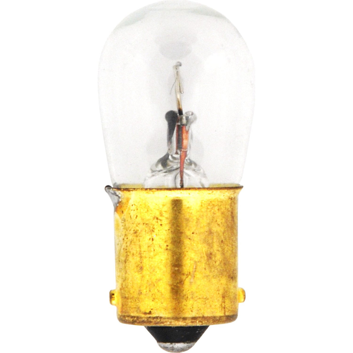SYLVANIA 1003.BP2 SYLVANIA 1003 Basic Miniature Bulb, (Contains 2 Bulbs)