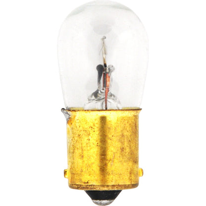 SYLVANIA 1003.BP2 SYLVANIA 1003 Basic Miniature Bulb, (Contains 2 Bulbs)