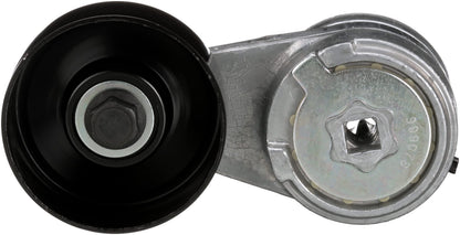 Gates 38267 DriveAlign Automatic Belt Drive Tensioner