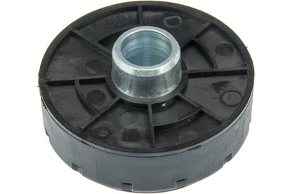 URO Parts 2730100162 OIL DRIP PAN