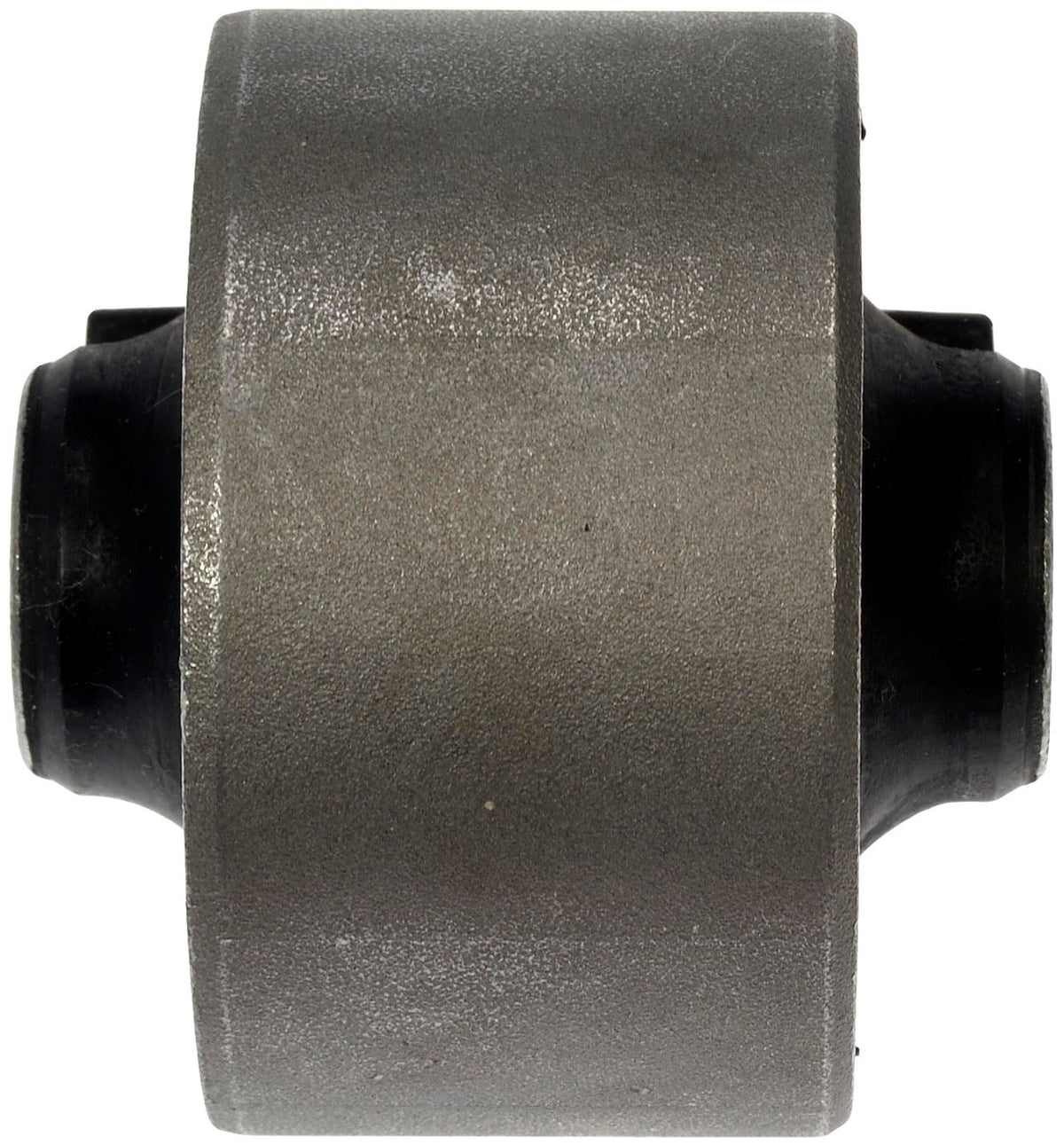 Dorman 533-764 Suspension Control Arm Bushing
