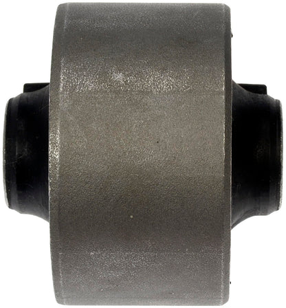 Dorman 533-764 Suspension Control Arm Bushing