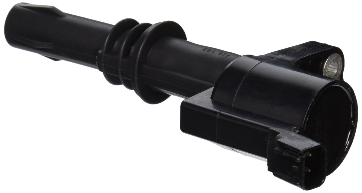 Motorcraft DG511 Ignition Coil