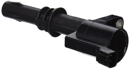 Motorcraft DG511 Ignition Coil