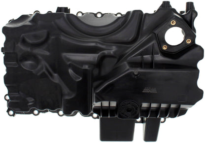 Dorman 264-291 Engine Oil Pan
