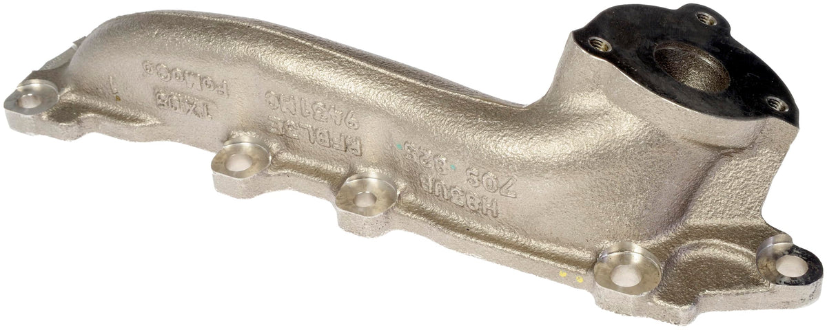 DORMAN 674-340 Dorman 674-340 Driver Side Exhaust Manifold