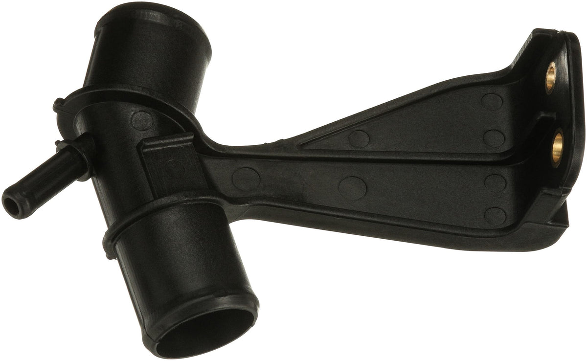 Gates CO34823 Engine Coolant Water Outlet