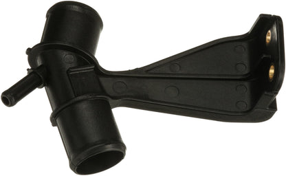 Gates CO34823 Engine Coolant Water Outlet