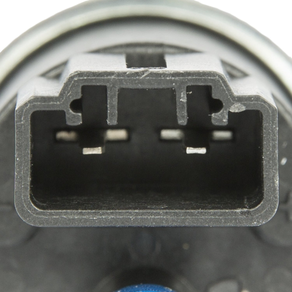 Delphi FE0527 ELECTRIC FUEL PUMP