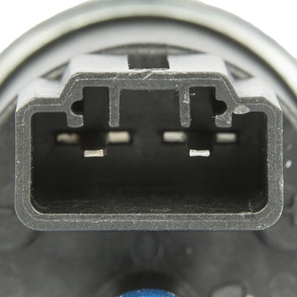 Delphi FE0527 ELECTRIC FUEL PUMP