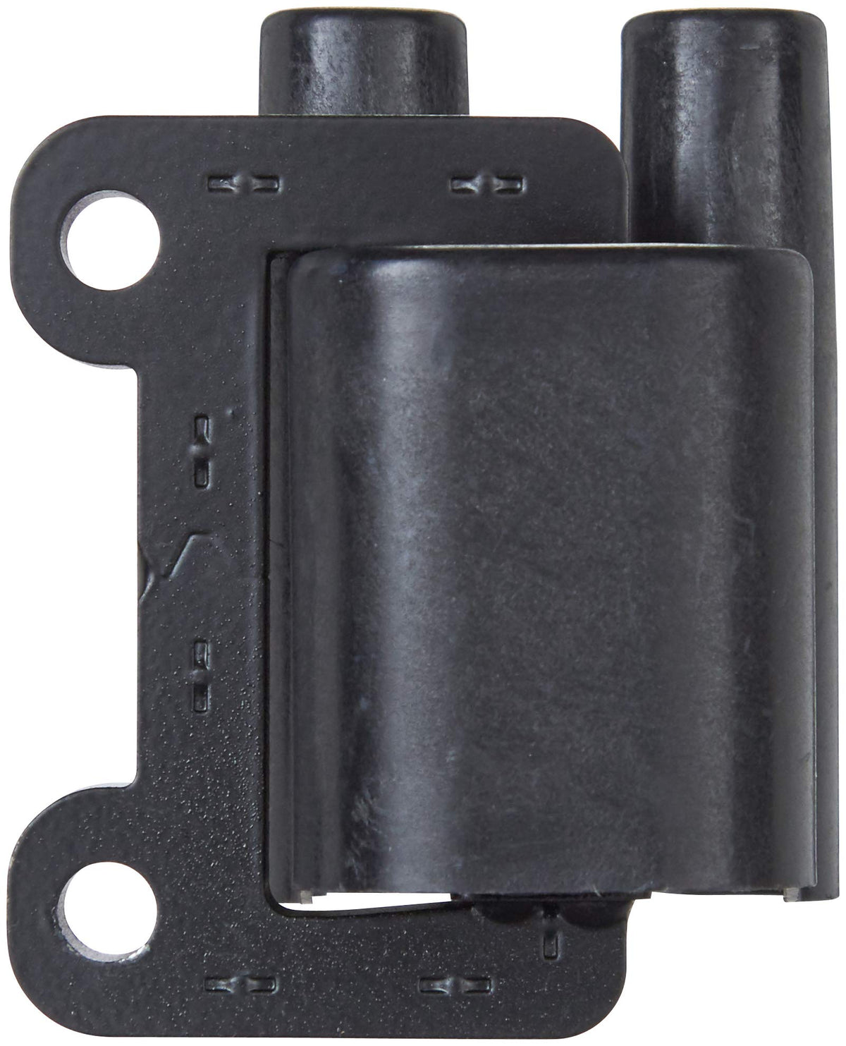 SPECTRA PREMIUM C-842 Spectra Premium C-842 IGNITION COIL