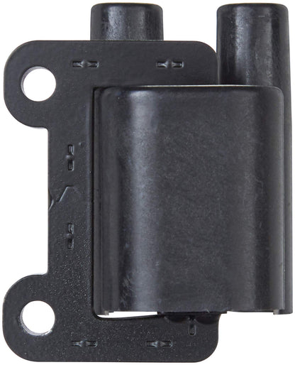 SPECTRA PREMIUM C-842 Spectra Premium C-842 IGNITION COIL