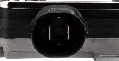Gates FCM134K ENGINE COOLING FAN MODULE