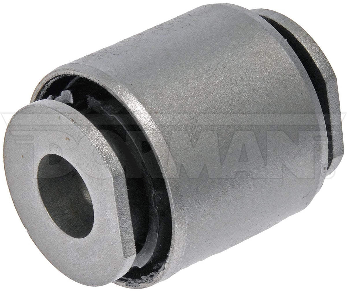 DORMAN BK851519PR Dorman BK851519PR KNUCKLE BUSHING