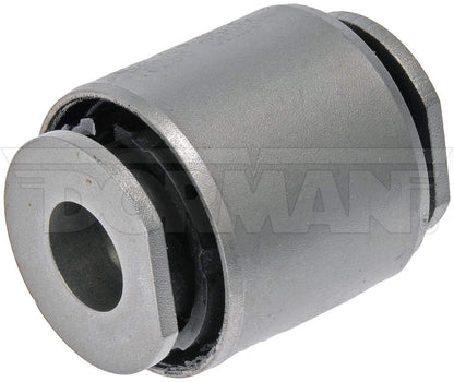DORMAN BK851519PR Dorman BK851519PR KNUCKLE BUSHING