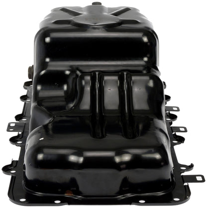 DORMAN 264-353 Dorman 264-353 Engine Oil Pan